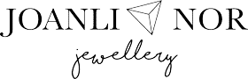 Bilde for produsentenJoanli Nor